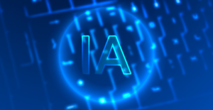 Leia mais sobre o artigo IA: saiba tudo sobre o sistema GL.ai