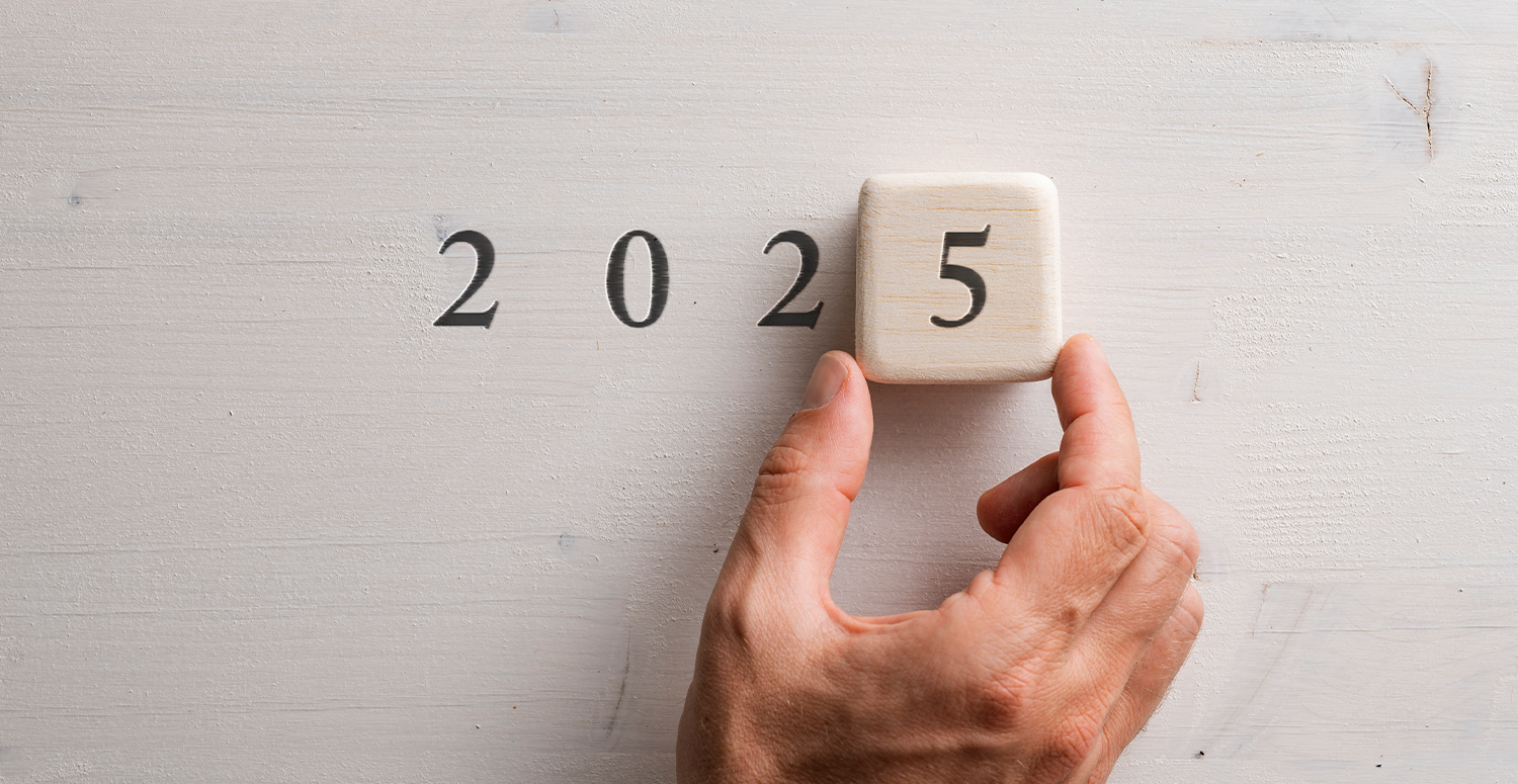 No momento, você está visualizando ICMS e benefícios fiscais SP: mudanças em 2025