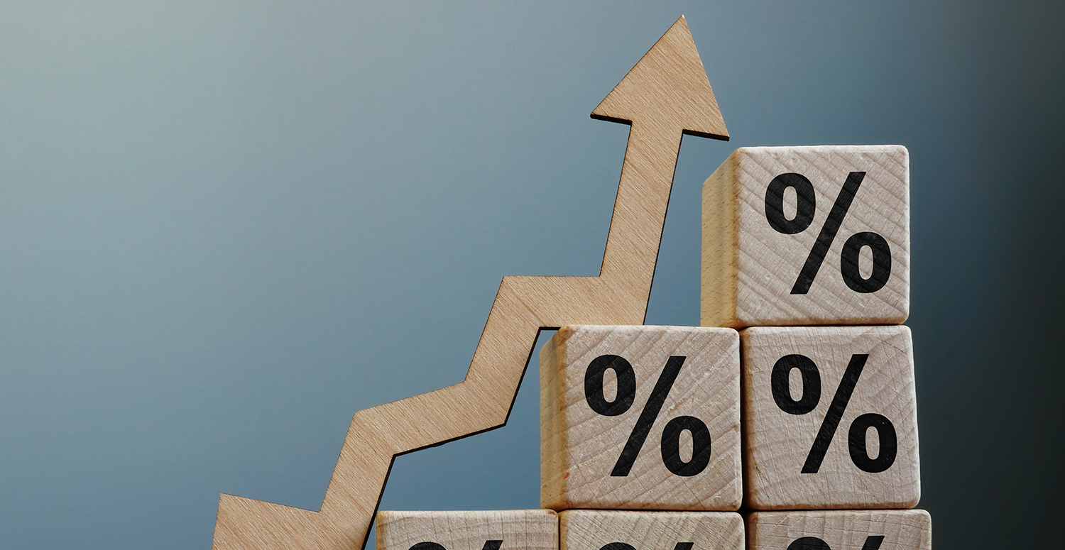 Leia mais sobre o artigo Alta dos juros e instabilidade econômica: como identificar os ciclos e se antecipar?