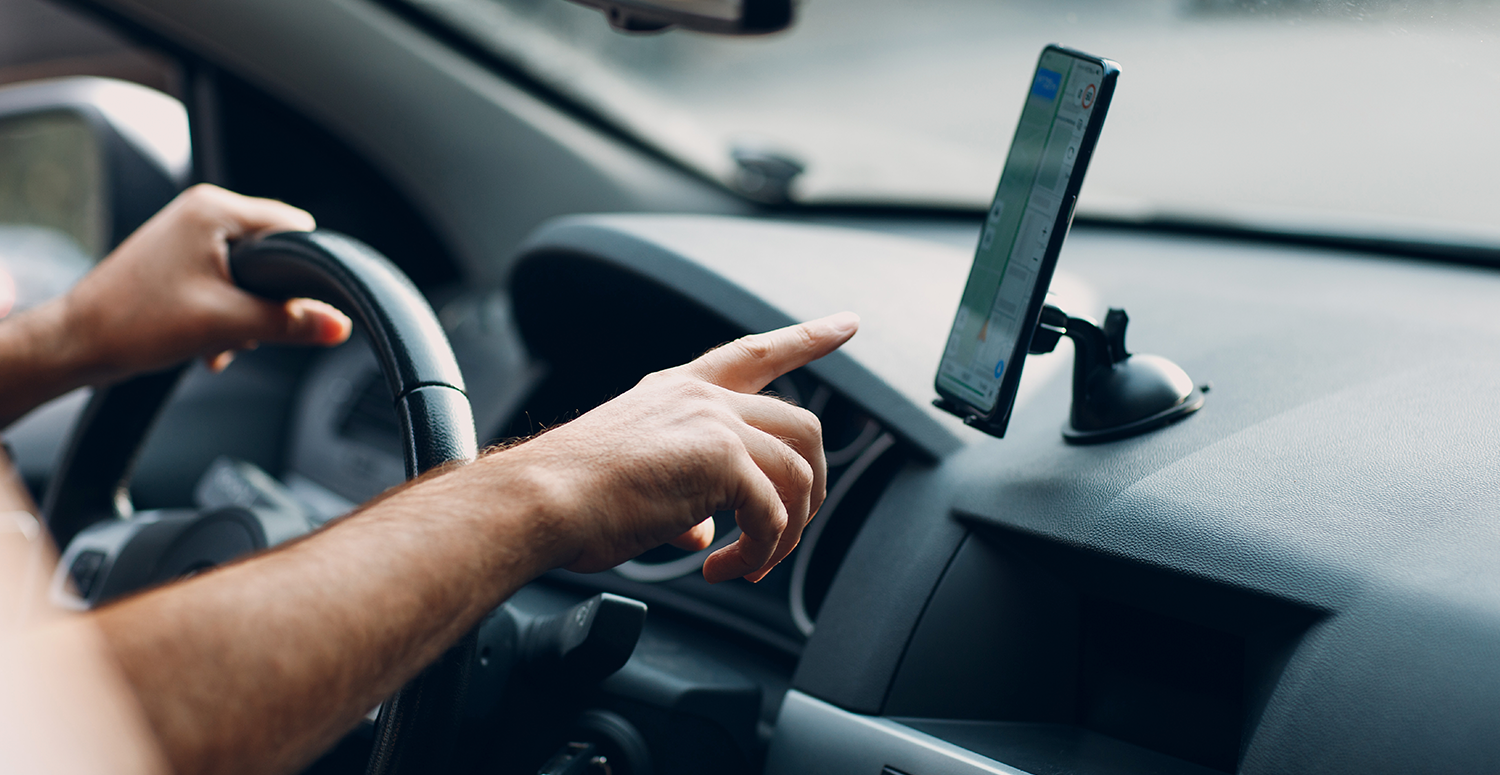 Leia mais sobre o artigo IRPF 2025: cuidados para o MEI e motorista de aplicativo