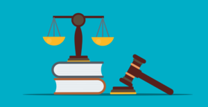 Leia mais sobre o artigo Judiciário favorece contribuintes em tributação de incentivos fiscais