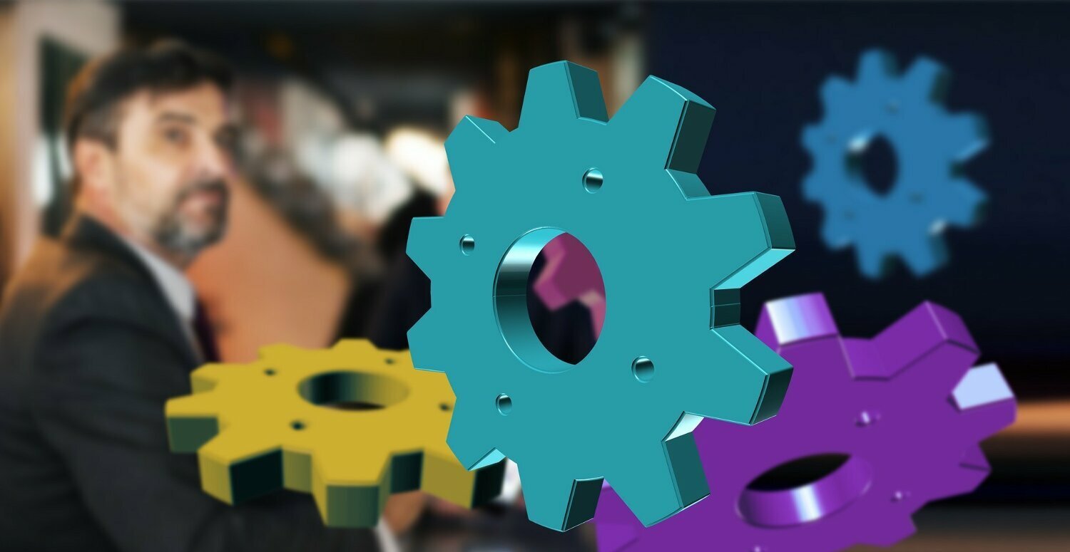 No momento, você está visualizando Smart Skills: a chave para o bem-estar e a produtividade no trabalho