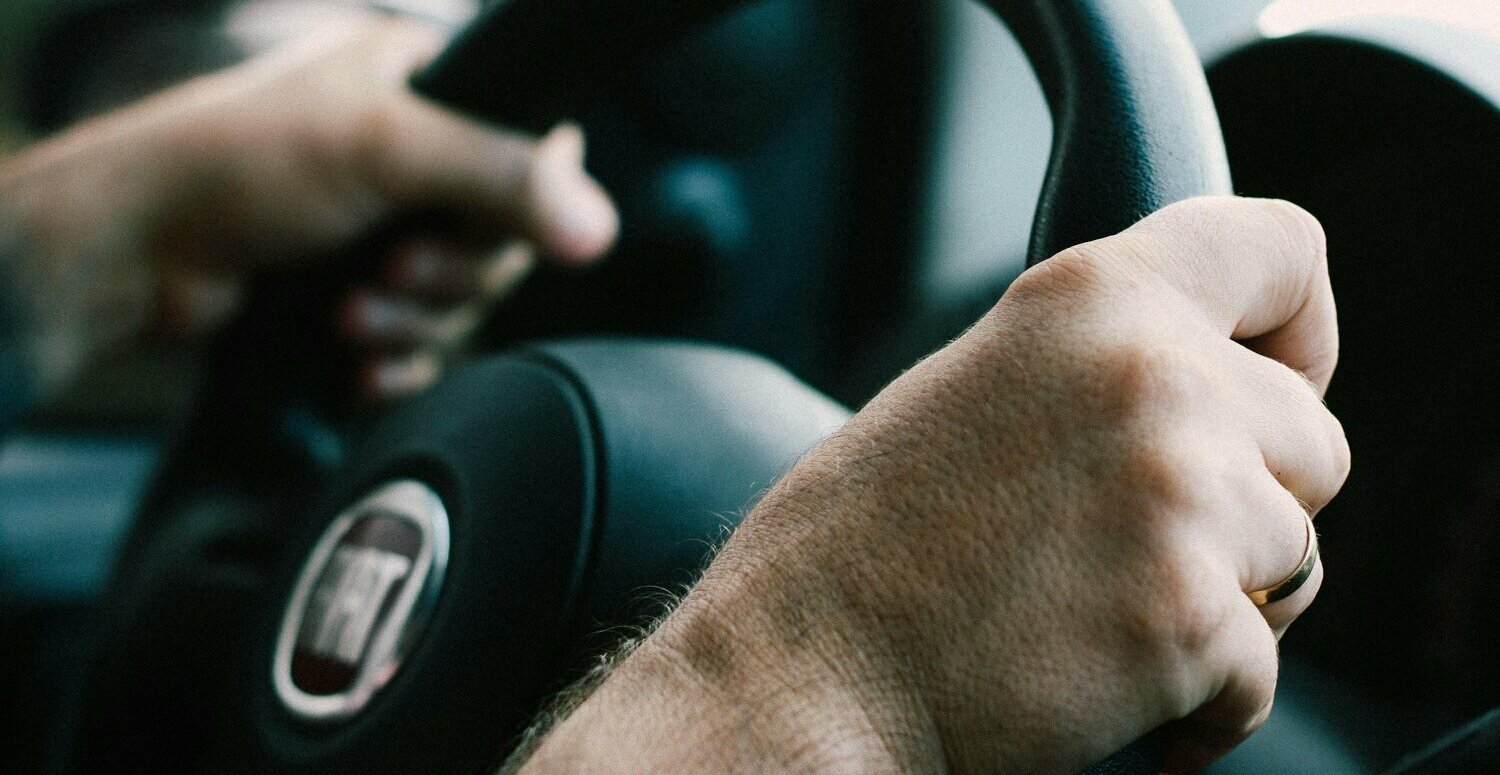 Leia mais sobre o artigo Motoristas de SP não pagam mais taxa para atualizar endereço na CNH