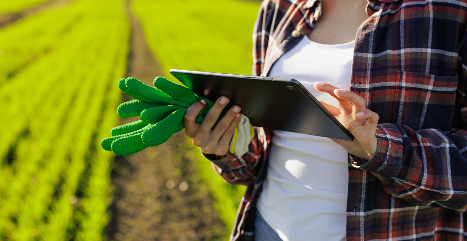 No momento, você está visualizando NF-e será obrigatória para produtores rurais já em fevereiro