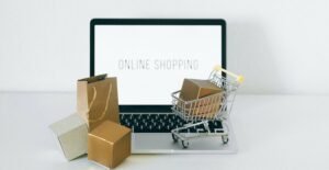 Leia mais sobre o artigo 5 dicas para impulsionar as vendas do seu e-commerce em 2025