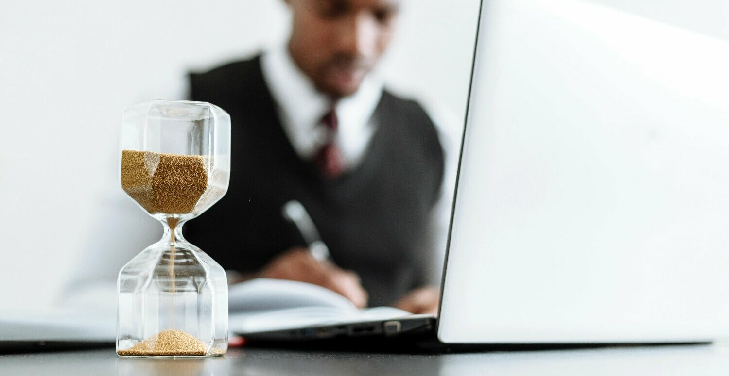 Leia mais sobre o artigo Simples Nacional: prazo para adesão em 2025 termina em 31 de janeiro