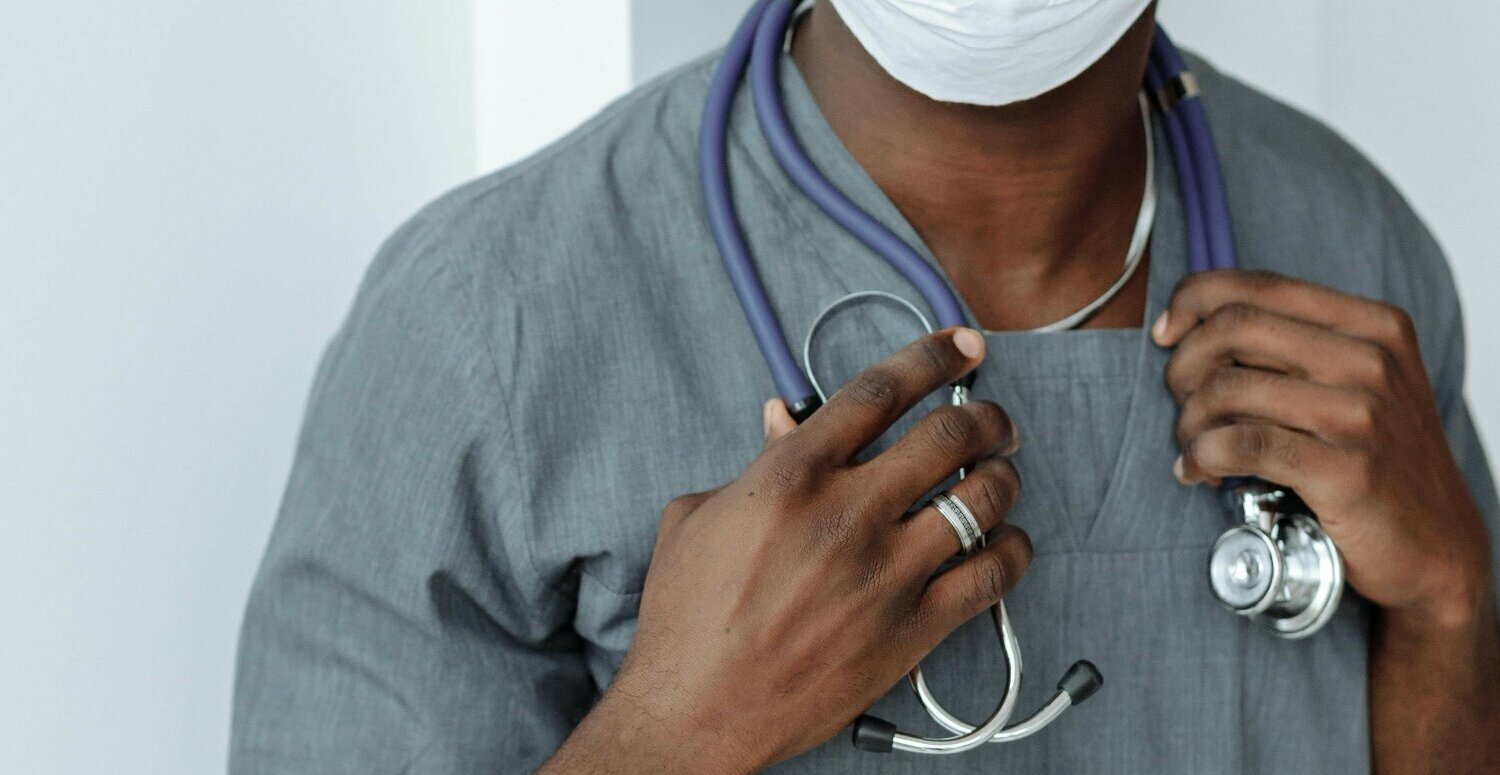 Leia mais sobre o artigo Reforma Tributária: Impactos e mudanças para médicos e clínicas