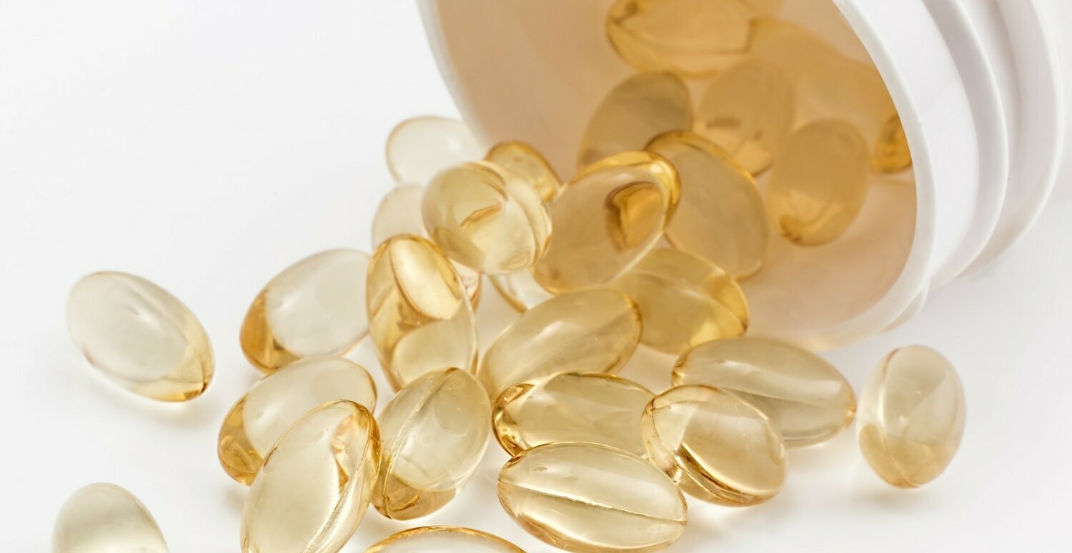 No momento, você está visualizando Reforma tributária: impactos e benefícios para o setor da saúde