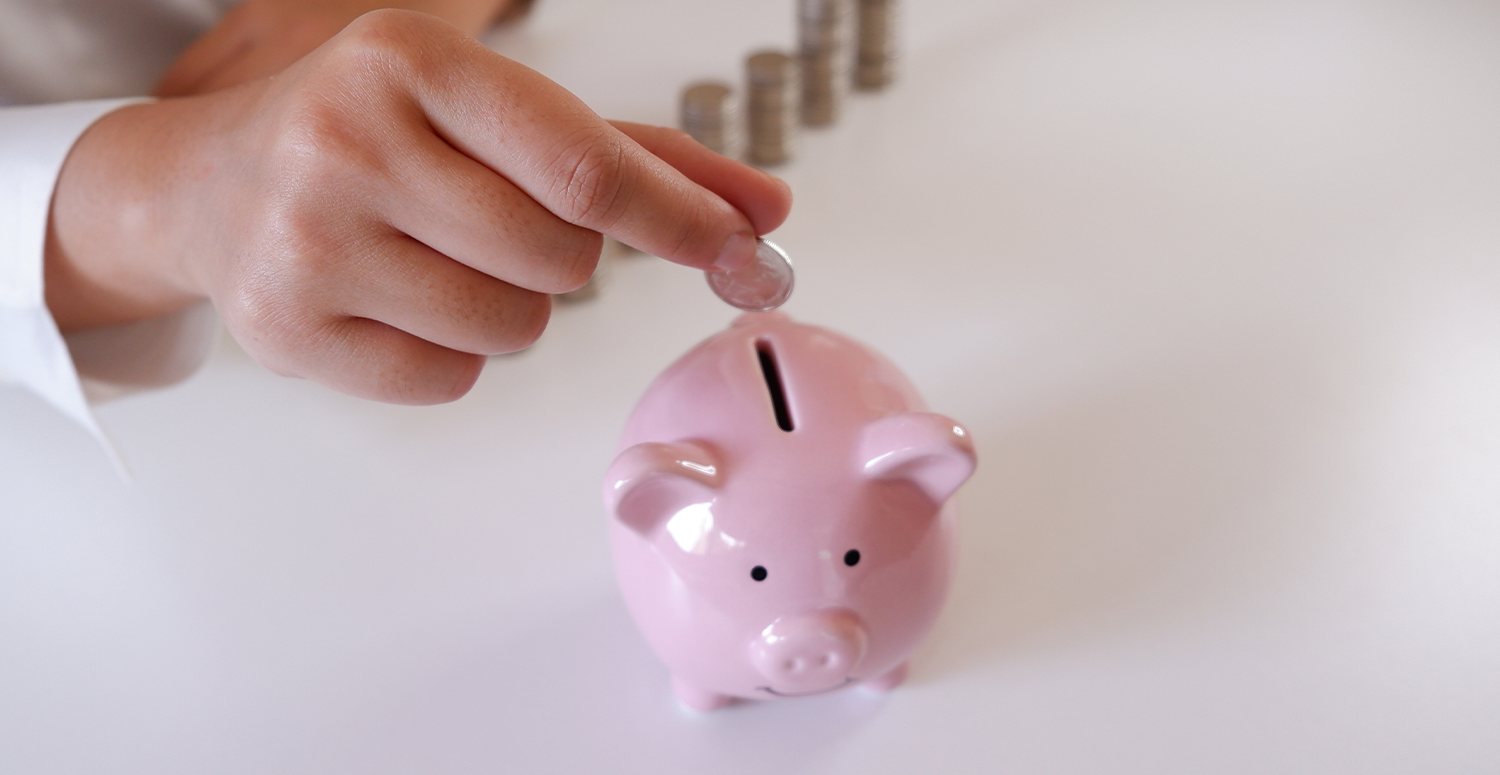 No momento, você está visualizando PL aprovado libera crédito para quem pedir nota fiscal