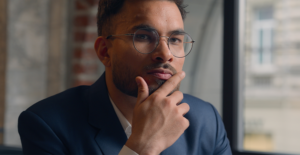 Leia mais sobre o artigo Qual o prazo para o empregado entrar com uma ação trabalhista contra a empresa?