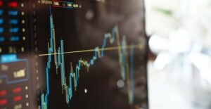Leia mais sobre o artigo IR: fisco cruza mais de 160 dados além das movimentações financeiras