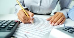 Leia mais sobre o artigo Reforma tributária: como a CBS e o IBS transformarão os registros contábeis