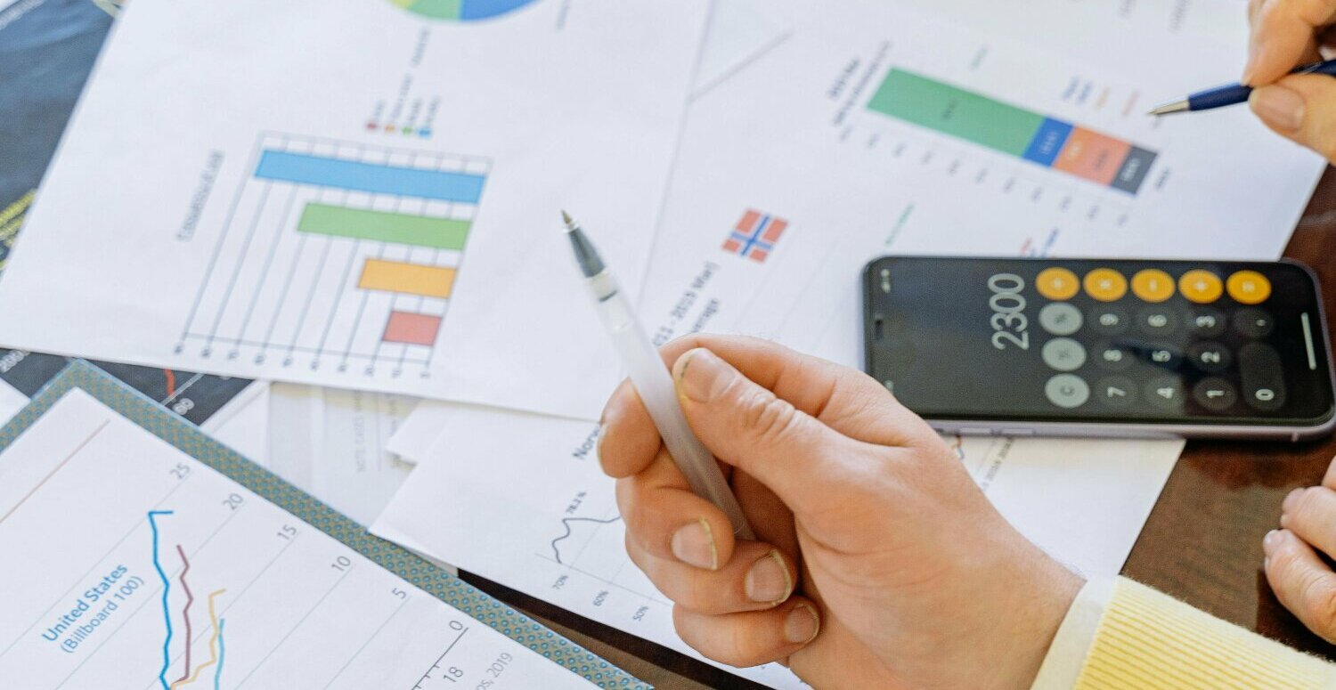 Leia mais sobre o artigo Split payment pode impactar o fluxo de caixa dos empresários?