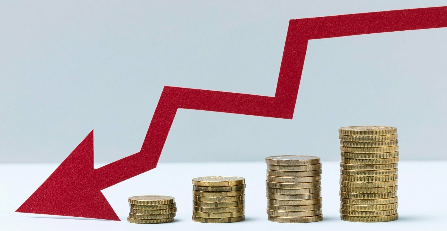 No momento, você está visualizando Taxa Selic: o que é e como ela afeta as pequenas empresas?