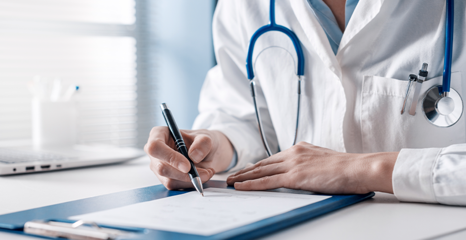 Leia mais sobre o artigo Trabalhar em licença médica pode gerar demissão por justa causa