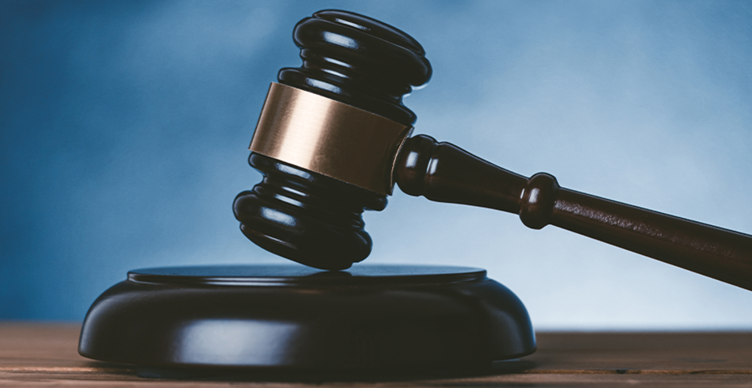No momento, você está visualizando TST revela quais temas geraram mais ações na justiça do trabalho