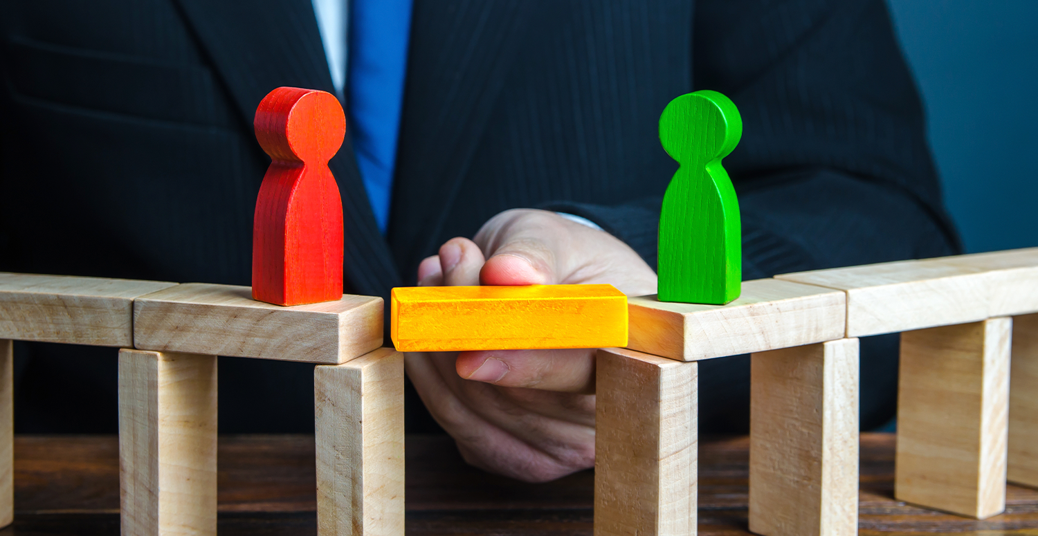 Leia mais sobre o artigo Work life balance: o que esse termo significa?