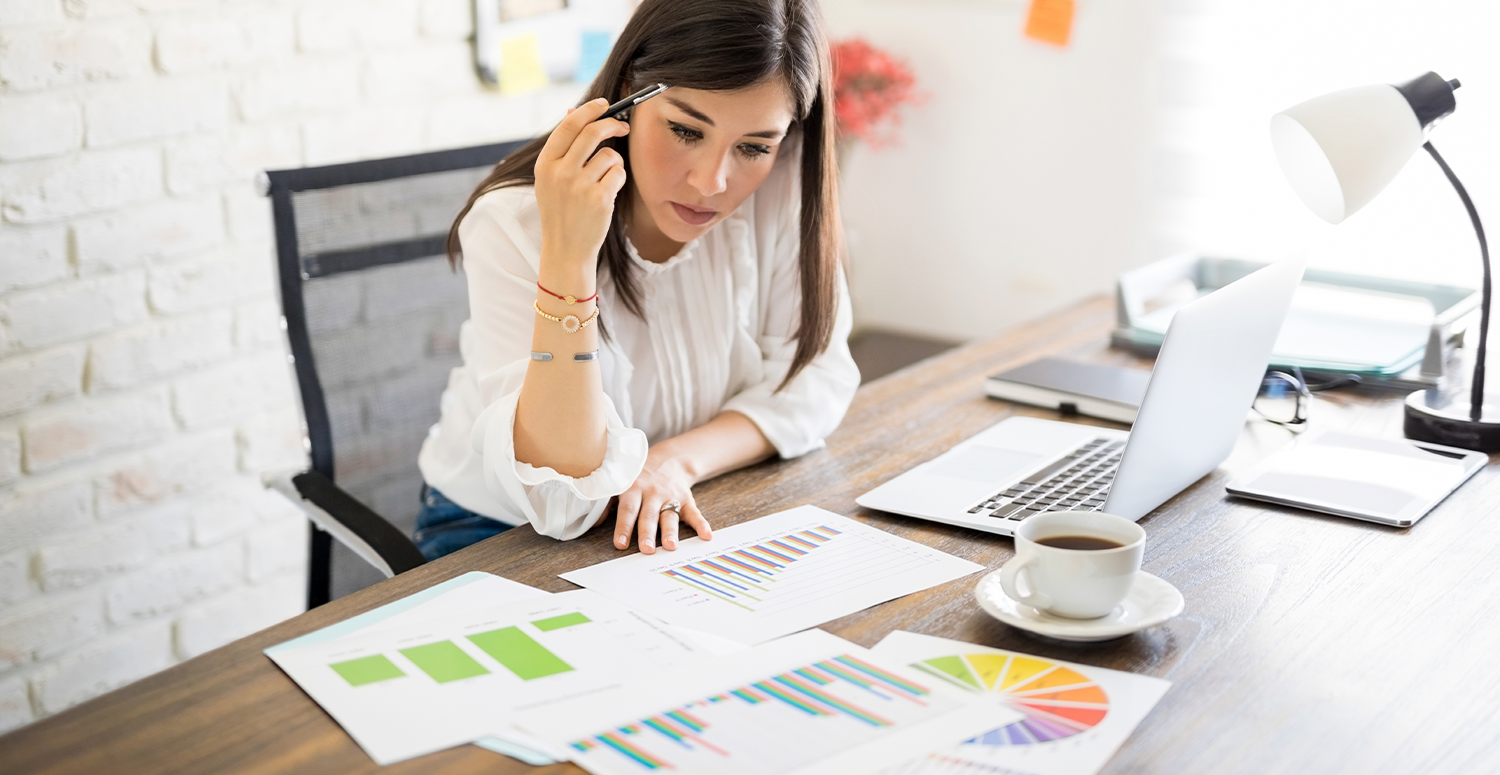 No momento, você está visualizando A nova era do compliance tributário para contadores
