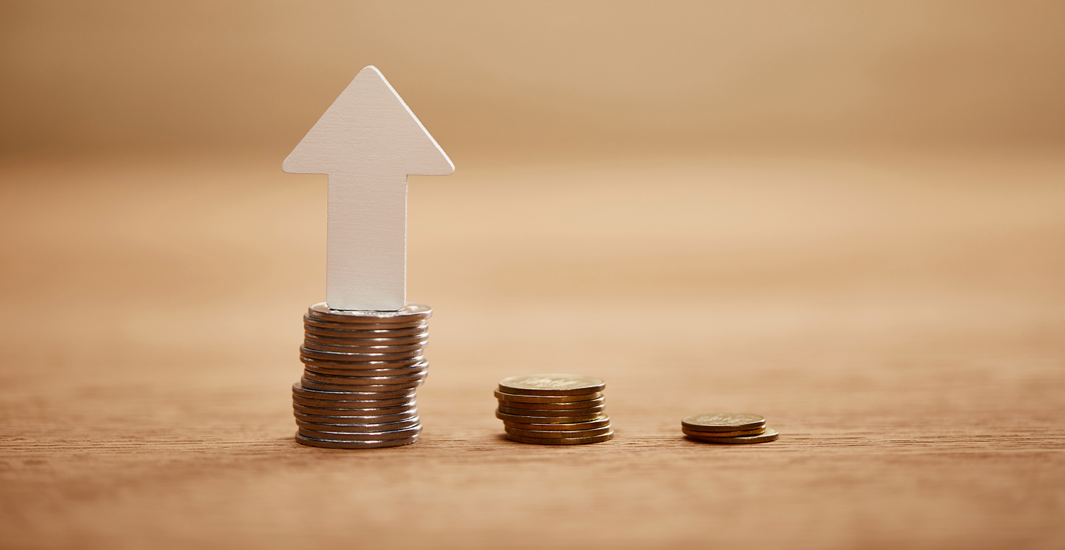 No momento, você está visualizando Ajuste fiscal: brasileiros preferem cortes de gastos a aumento de impostos