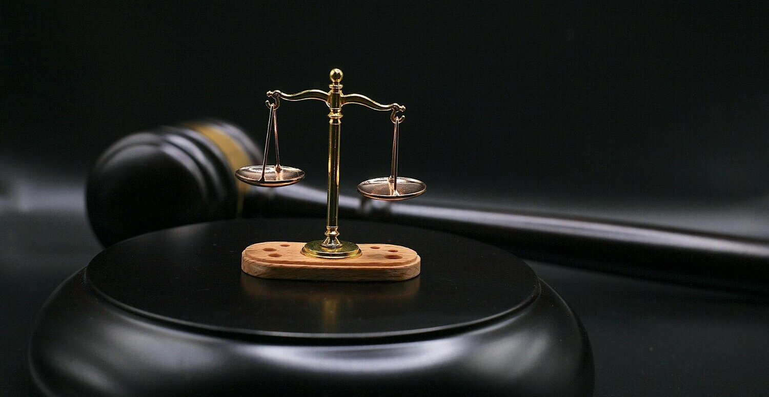 Leia mais sobre o artigo Bombril pede recuperação judicial para lidar com dívidas bilionárias; entenda
