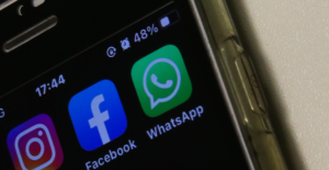 Leia mais sobre o artigo Caixa Tem permite desbloqueio e atualização via WhatsApp