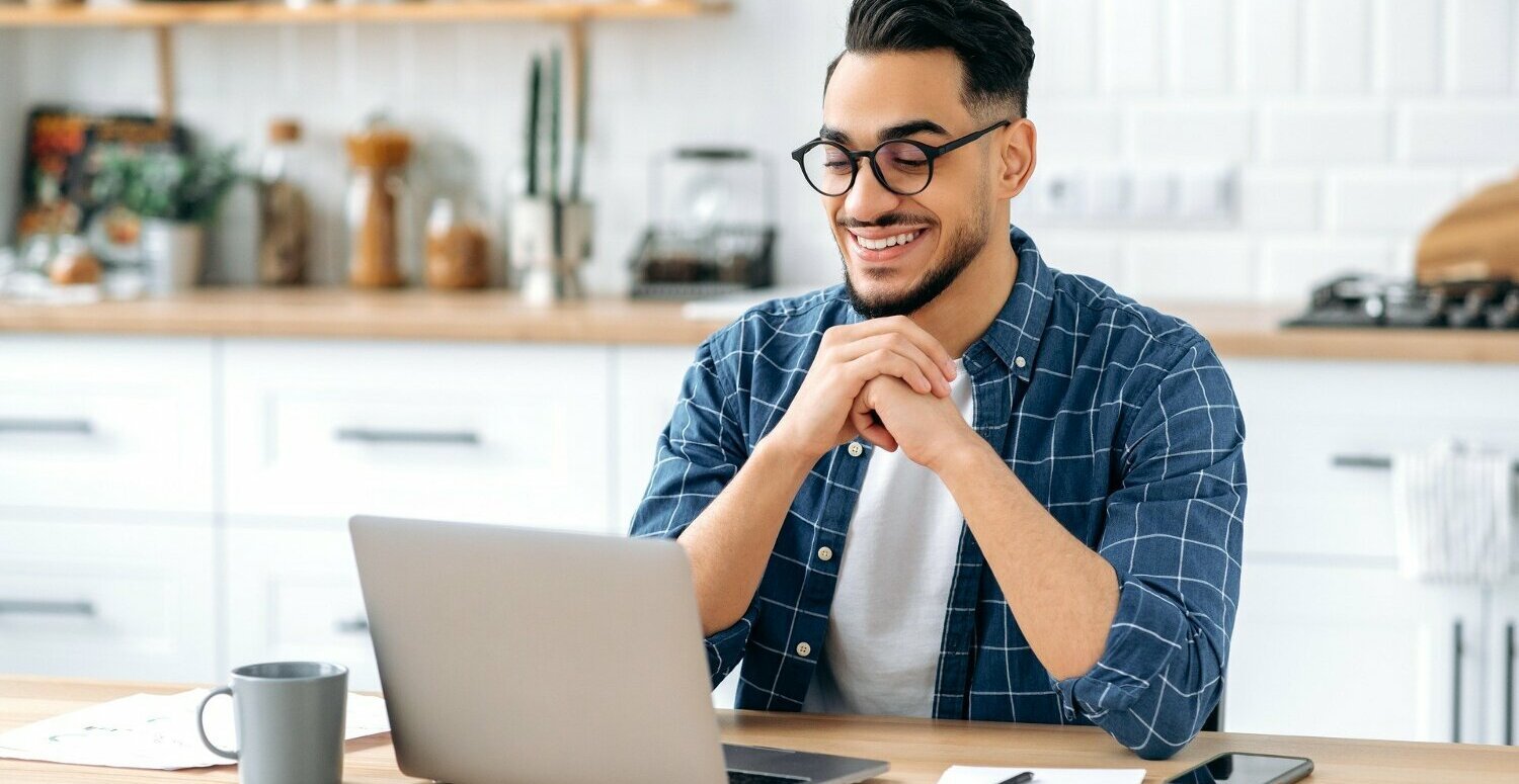 Leia mais sobre o artigo Concurso CRC RS 2025: edital abre vagas com salários de R$ 7,3 mil
