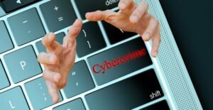 Leia mais sobre o artigo Web shells se tornam principal vetor de ataque em 2024, revela Cisco Talos