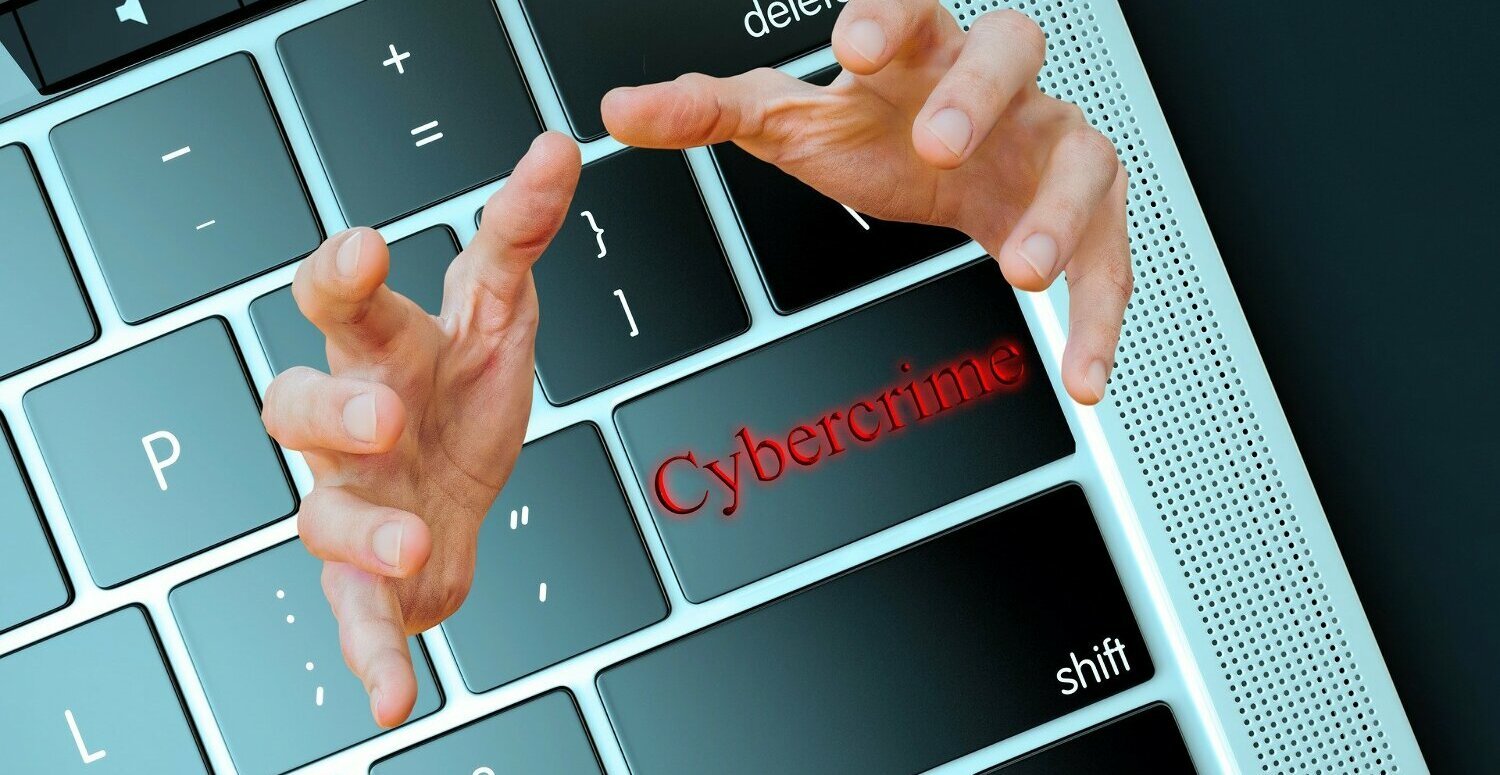 Leia mais sobre o artigo Web shells se tornam principal vetor de ataque em 2024, revela Cisco Talos