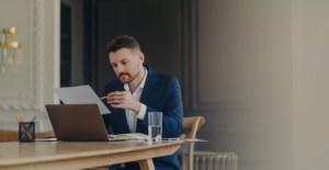 Leia mais sobre o artigo DAE eSocial: guia de arrecadação do empregador doméstico