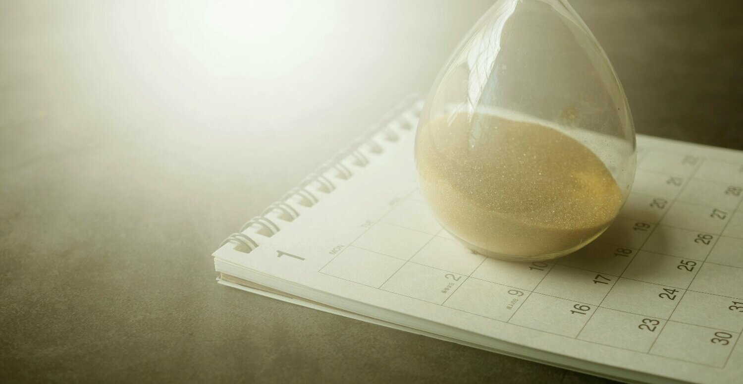Leia mais sobre o artigo DCTFWeb: prazo de entrega passa a ser dia 25 a partir de fevereiro
