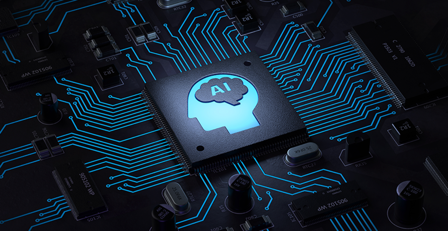 Leia mais sobre o artigo Deepseek: conheça nova IA chinesa que promete destronar ChatGPT