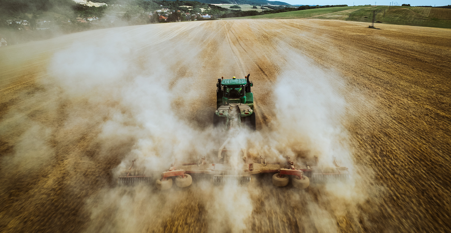 Leia mais sobre o artigo DITR 2025: veja prazo e regras para a declaração do imposto rural