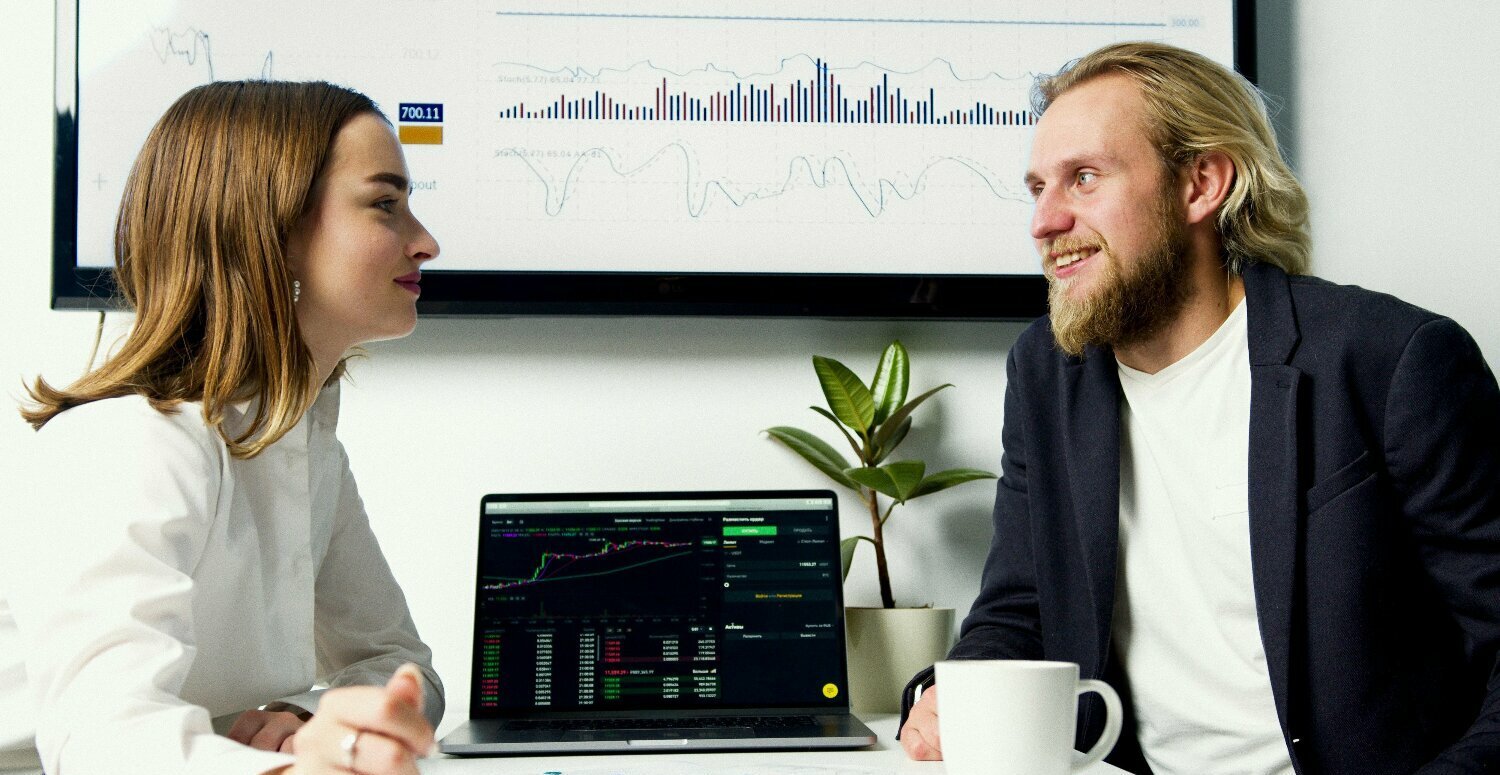 Leia mais sobre o artigo Equity em startups: o que é, como funciona e desafios