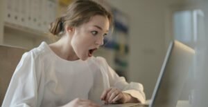 Leia mais sobre o artigo eSocial: o que pode mudar no sistema para 2025?