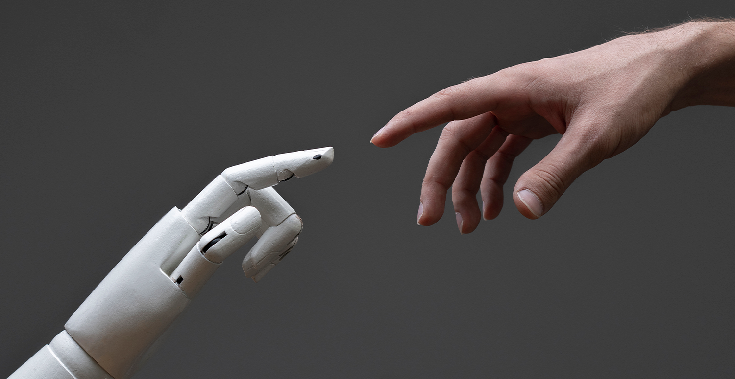 Leia mais sobre o artigo IA: saiba tudo sobre o sistema Botkeeper e Xero