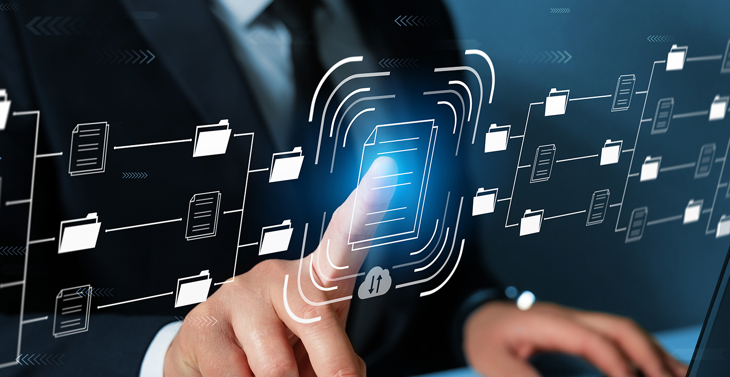 Leia mais sobre o artigo Transformação Digital na Contabilidade: o papel da tecnologia nos escritórios contábeis