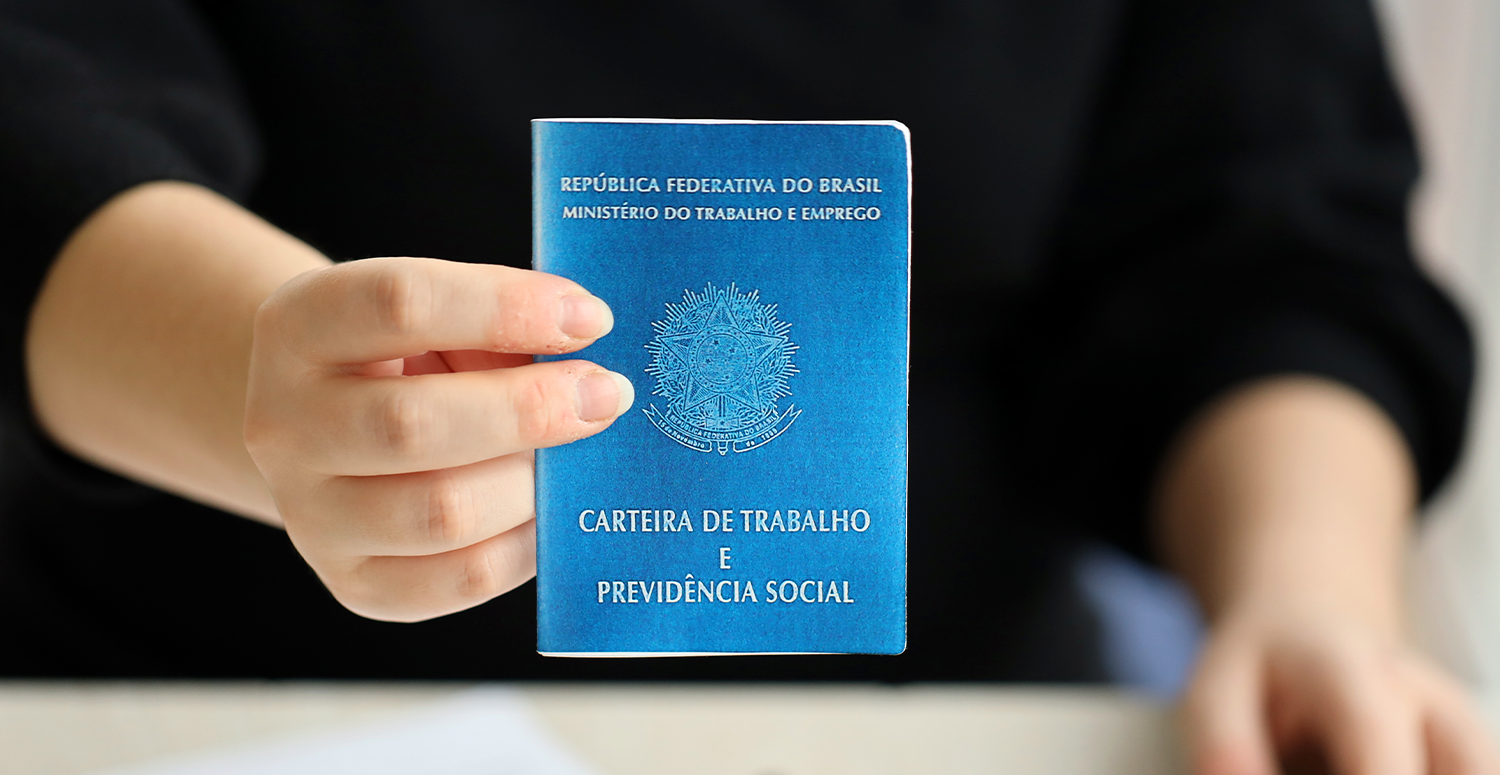 Leia mais sobre o artigo Conheça novo consignado que amplia crédito aos trabalhadores da CLT