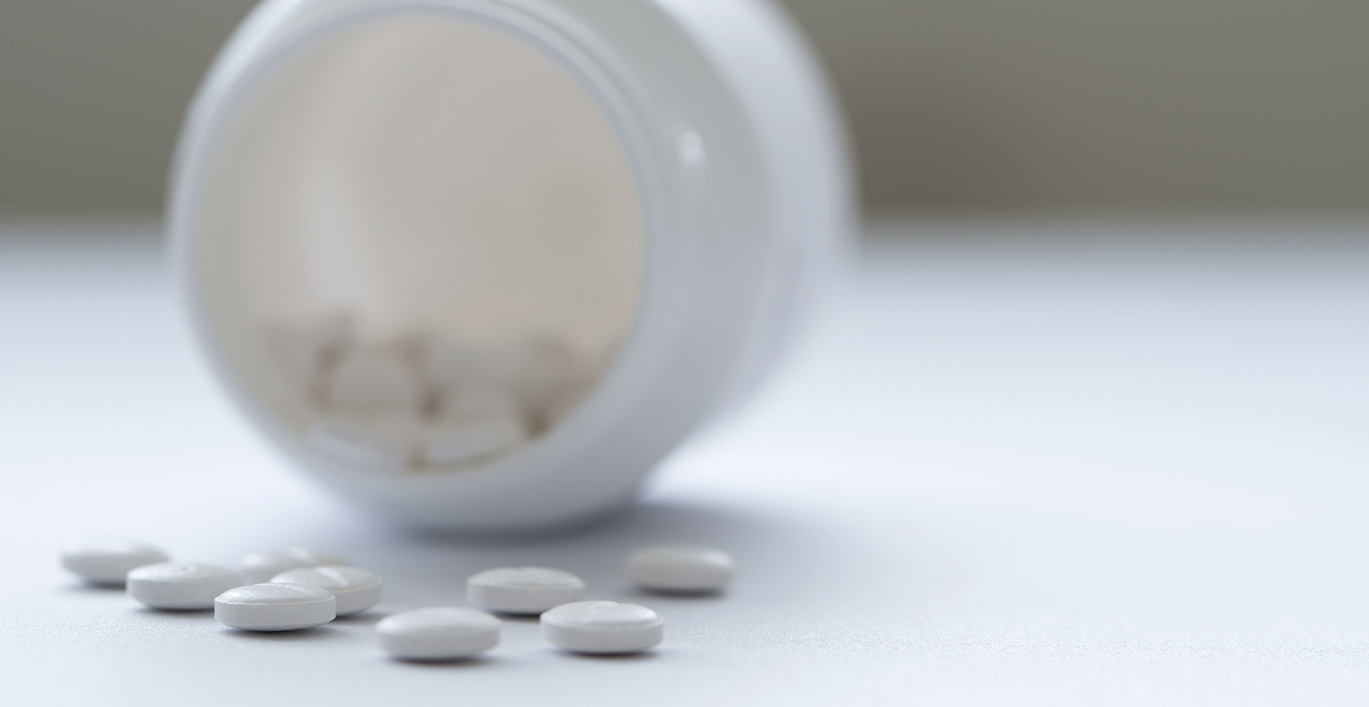 Leia mais sobre o artigo Novas regras de ICMS para medicamentos