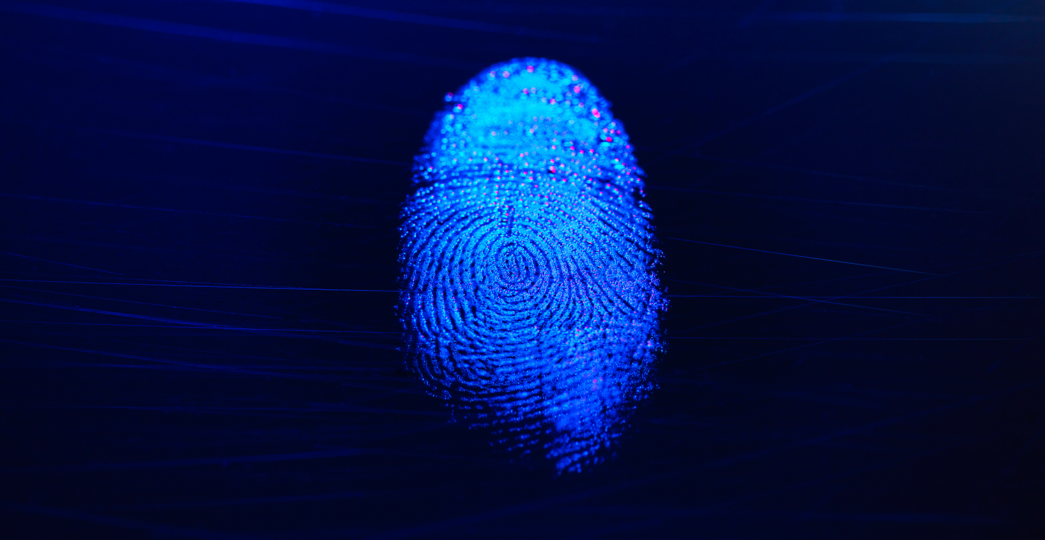 Leia mais sobre o artigo Novo serviço biométrico facilita emissão da Carteira de Identidade Nacional