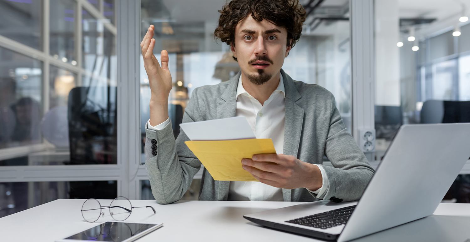 Leia mais sobre o artigo Estudo revela que maioria das empresas no Brasil paga tributos a mais