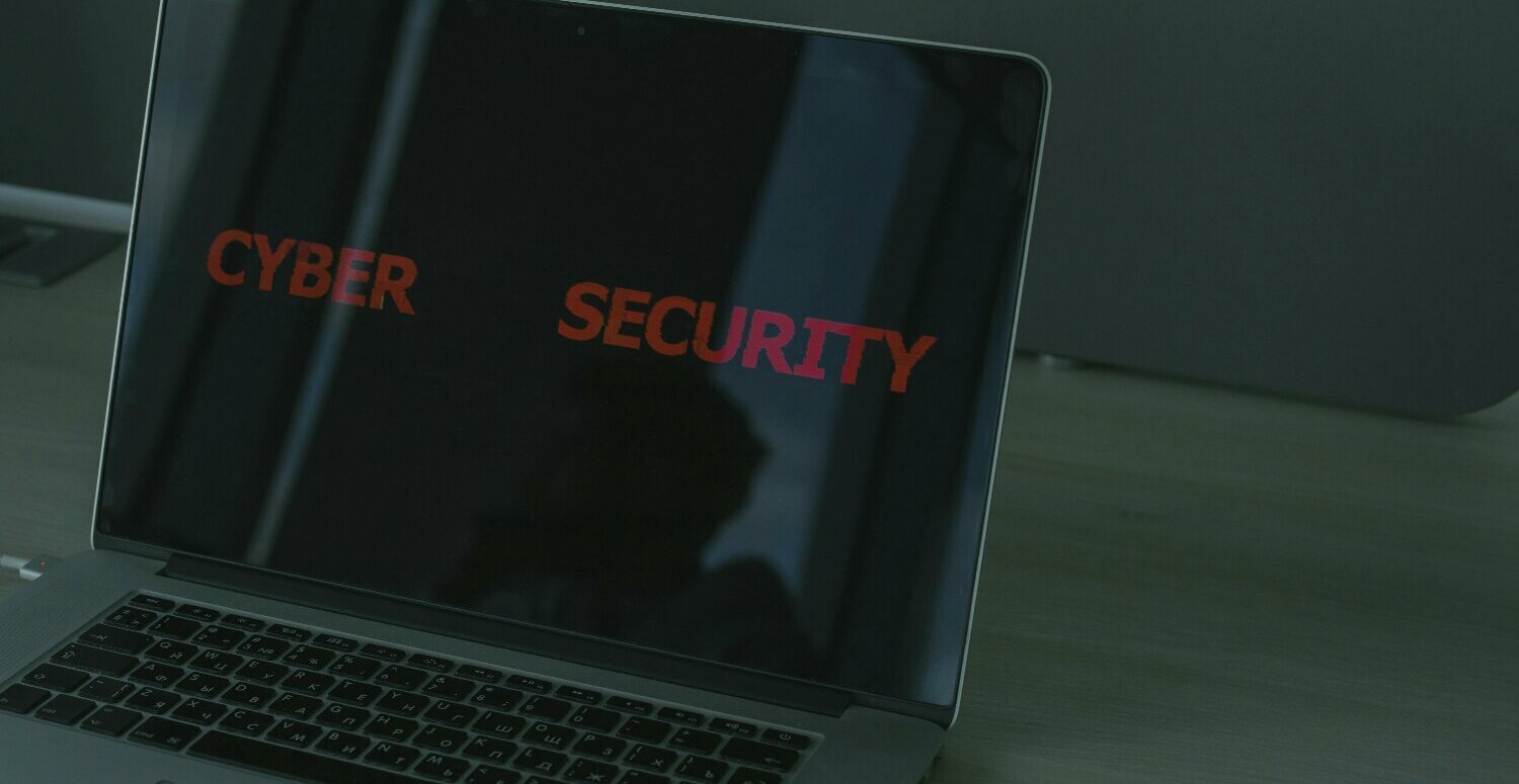 Leia mais sobre o artigo 5 mitos sobre cibersegurança que colocam seu negócio em risco