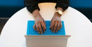Leia mais sobre o artigo ANPD lança guia para Encarregado de Dados (DPO)
