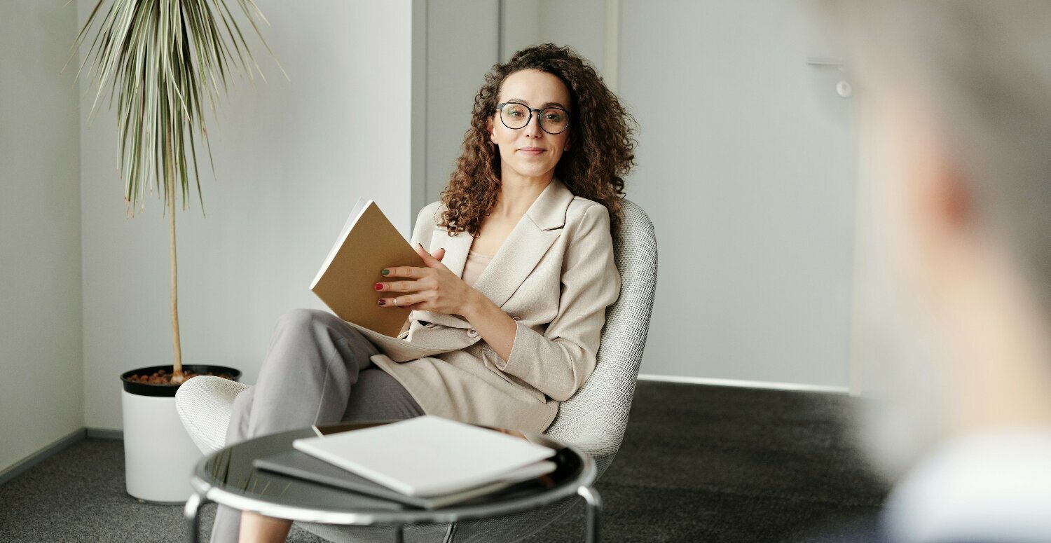 Leia mais sobre o artigo 8 Seguros essenciais para proteger sua empresa