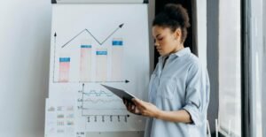 Leia mais sobre o artigo Fechamento de empresas no Grande ABC cresce 20% em janeiro