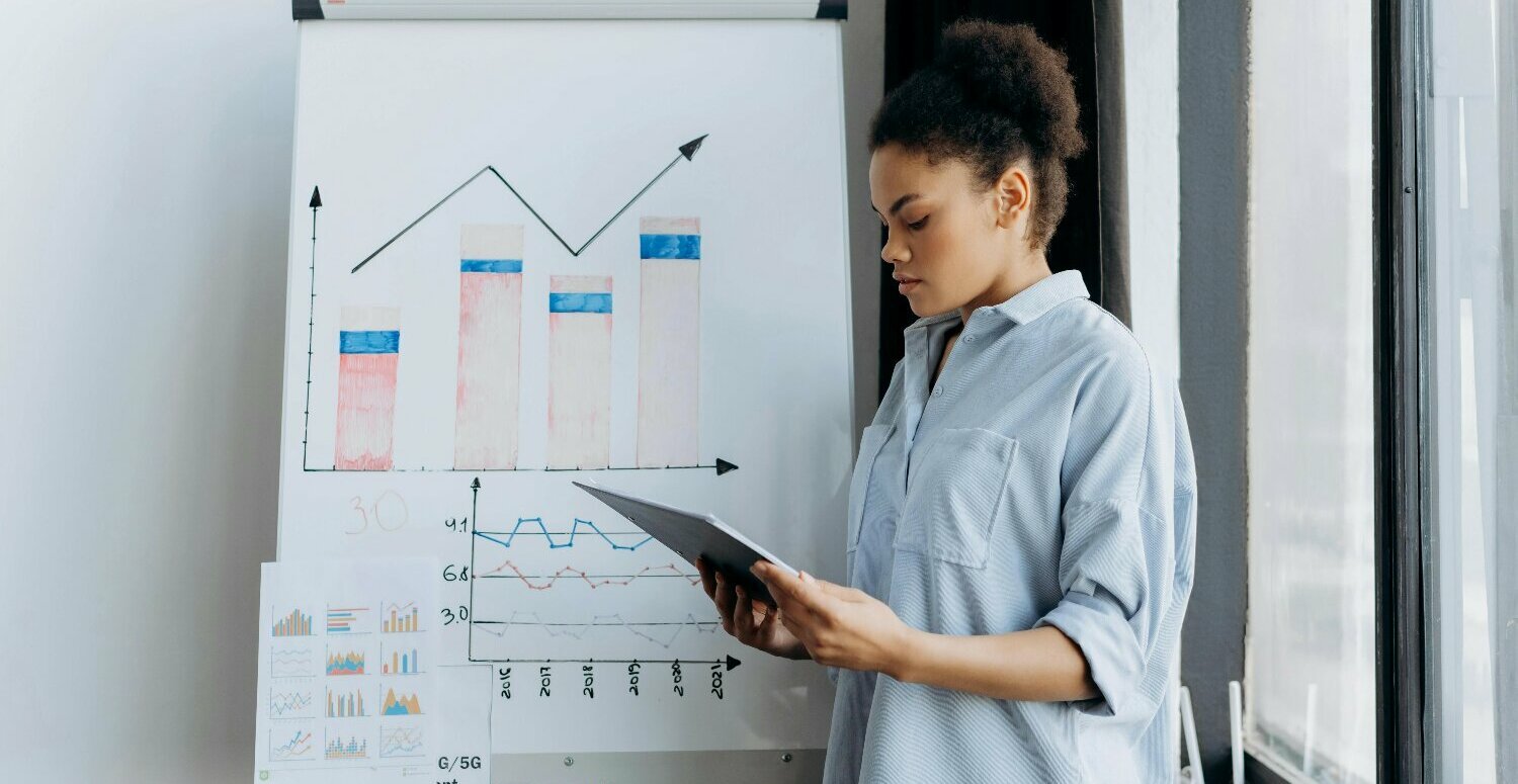 No momento, você está visualizando Fechamento de empresas no Grande ABC cresce 20% em janeiro