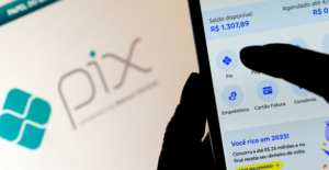 Leia mais sobre o artigo Instabilidade no Pix afeta bancos e impede transações
