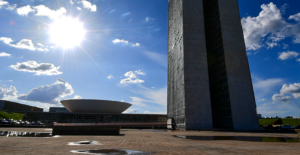 Leia mais sobre o artigo Senado avança com pacote de reforma do processo administrativo e tributário