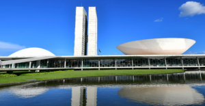 Leia mais sobre o artigo Proposta da isenção do IR será enviada apenas depois do Carnaval
