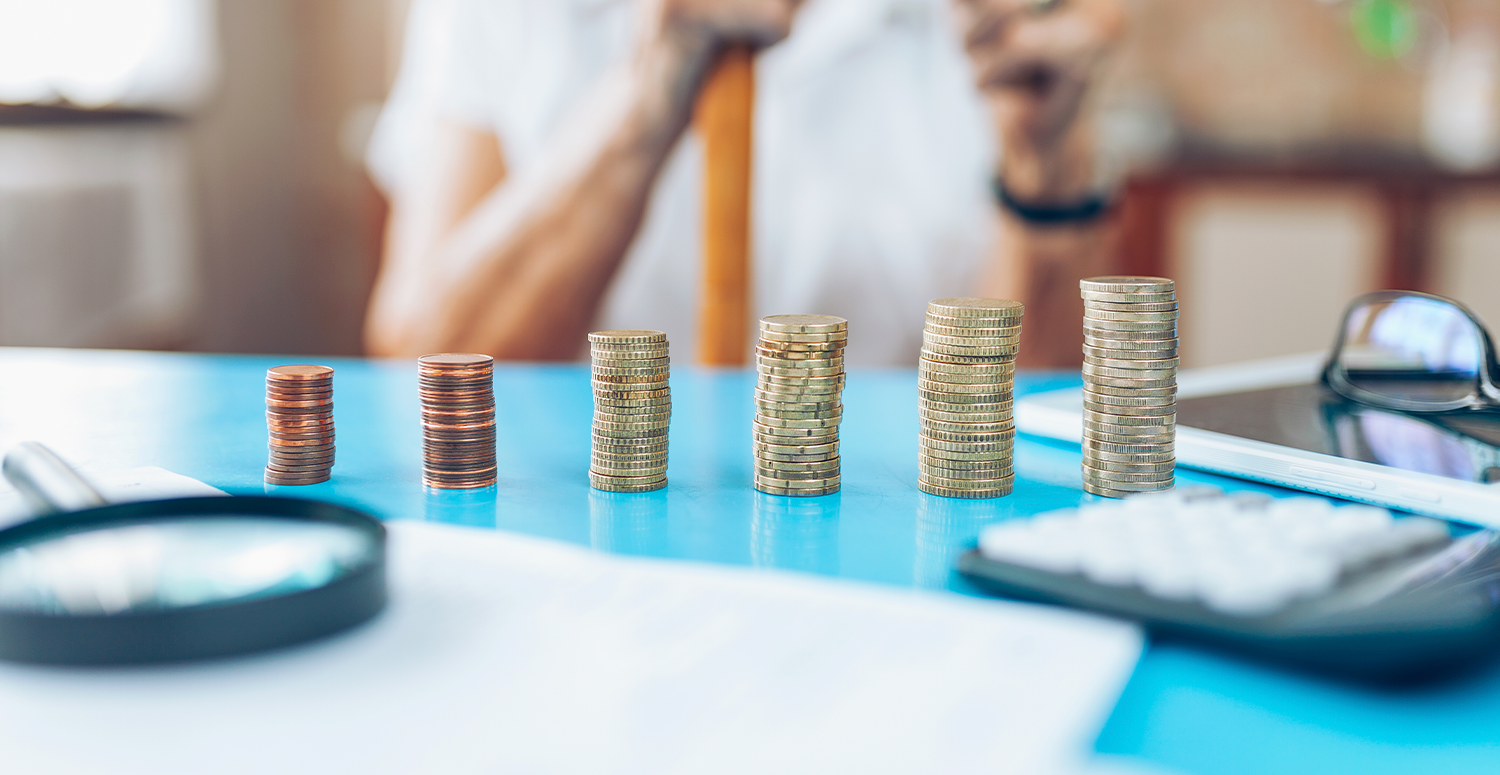 Leia mais sobre o artigo Proposta define tabela adicional de IR para rendimentos superiores a R$ 600 mil