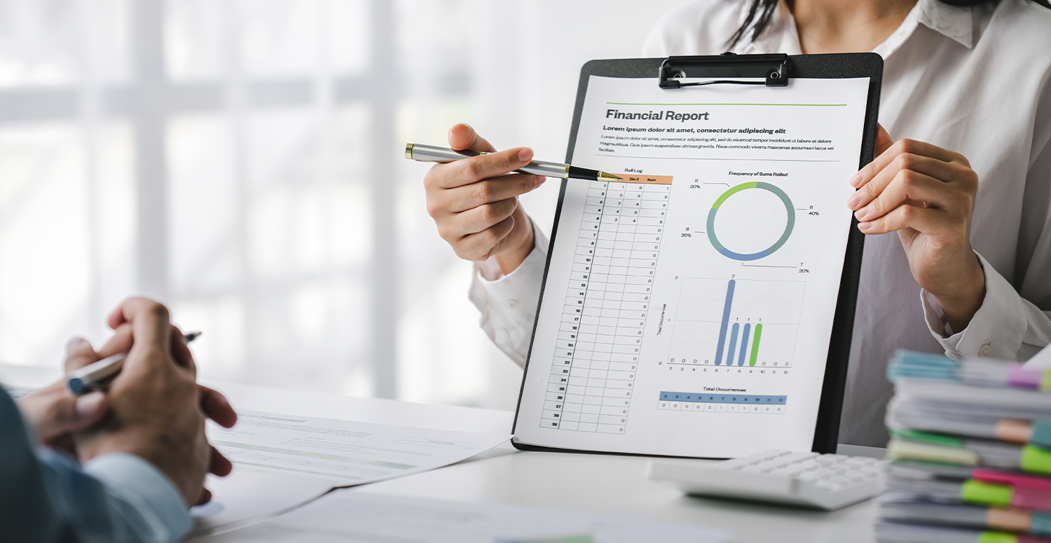 No momento, você está visualizando Empresas devem divulgar 3º Relatório de Transparência Salarial até segunda-feira (31)